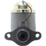 CENTRIC PARTS 130.67012 Centric Premium Brake Master Cylinder