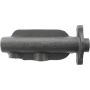 CENTRIC PARTS 130.67012 Centric Premium Brake Master Cylinder