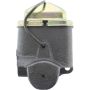 CENTRIC PARTS 130.67012 Centric Premium Brake Master Cylinder
