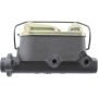 CENTRIC PARTS 130.67012 Centric Premium Brake Master Cylinder