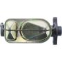 CENTRIC PARTS 130.67012 Centric Premium Brake Master Cylinder