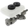 CENTRIC PARTS 130.67014 Centric Premium Brake Master Cylinder