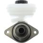 CENTRIC PARTS 130.67014 Centric Premium Brake Master Cylinder