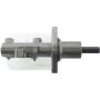 CENTRIC PARTS 130.67014 Centric Premium Brake Master Cylinder