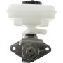 CENTRIC PARTS 130.67014 Centric Premium Brake Master Cylinder