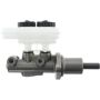 CENTRIC PARTS 130.67014 Centric Premium Brake Master Cylinder