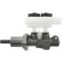 CENTRIC PARTS 130.67014 Centric Premium Brake Master Cylinder