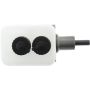 CENTRIC PARTS 130.67014 Centric Premium Brake Master Cylinder