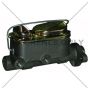 CENTRIC PARTS 130.67015 Centric Premium Brake Master Cylinder