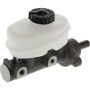 CENTRIC PARTS 130.67017 Centric Premium Brake Master Cylinder