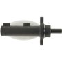 CENTRIC PARTS 130.67017 Centric Premium Brake Master Cylinder