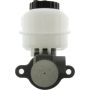 CENTRIC PARTS 130.67017 Centric Premium Brake Master Cylinder