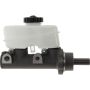 CENTRIC PARTS 130.67017 Centric Premium Brake Master Cylinder