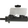 CENTRIC PARTS 130.67017 Centric Premium Brake Master Cylinder
