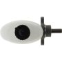 CENTRIC PARTS 130.67017 Centric Premium Brake Master Cylinder