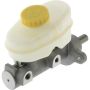 CENTRIC PARTS 130.67018 Centric Premium Brake Master Cylinder