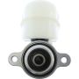 CENTRIC PARTS 130.67018 Centric Premium Brake Master Cylinder