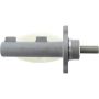 CENTRIC PARTS 130.67018 Centric Premium Brake Master Cylinder