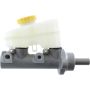 CENTRIC PARTS 130.67018 Centric Premium Brake Master Cylinder