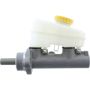 CENTRIC PARTS 130.67018 Centric Premium Brake Master Cylinder