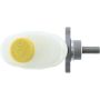 CENTRIC PARTS 130.67018 Centric Premium Brake Master Cylinder