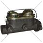 CENTRIC PARTS 130.67019 Centric Premium Brake Master Cylinder