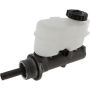 CENTRIC PARTS 130.67020 Centric Premium Brake Master Cylinder