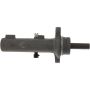 CENTRIC PARTS 130.67020 Centric Premium Brake Master Cylinder