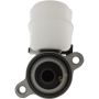 CENTRIC PARTS 130.67020 Centric Premium Brake Master Cylinder