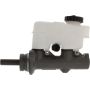 CENTRIC PARTS 130.67020 Centric Premium Brake Master Cylinder