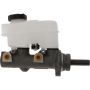 CENTRIC PARTS 130.67020 Centric Premium Brake Master Cylinder