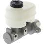 CENTRIC PARTS 130.67022 Centric Premium Brake Master Cylinder