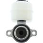 CENTRIC PARTS 130.67022 Centric Premium Brake Master Cylinder