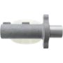 CENTRIC PARTS 130.67022 Centric Premium Brake Master Cylinder