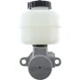 CENTRIC PARTS 130.67022 Centric Premium Brake Master Cylinder