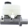 CENTRIC PARTS 130.67022 Centric Premium Brake Master Cylinder