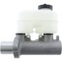 CENTRIC PARTS 130.67022 Centric Premium Brake Master Cylinder
