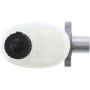 CENTRIC PARTS 130.67022 Centric Premium Brake Master Cylinder