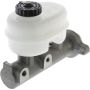 CENTRIC PARTS 130.67023 Centric Premium Brake Master Cylinder