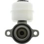 CENTRIC PARTS 130.67023 Centric Premium Brake Master Cylinder