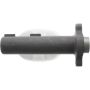 CENTRIC PARTS 130.67023 Centric Premium Brake Master Cylinder