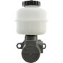 CENTRIC PARTS 130.67023 Centric Premium Brake Master Cylinder