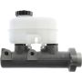 CENTRIC PARTS 130.67023 Centric Premium Brake Master Cylinder