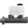 CENTRIC PARTS 130.67023 Centric Premium Brake Master Cylinder