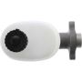 CENTRIC PARTS 130.67023 Centric Premium Brake Master Cylinder