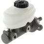 CENTRIC PARTS 130.67024 Centric Premium Brake Master Cylinder