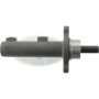 CENTRIC PARTS 130.67024 Centric Premium Brake Master Cylinder