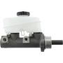 CENTRIC PARTS 130.67024 Centric Premium Brake Master Cylinder