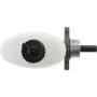 CENTRIC PARTS 130.67024 Centric Premium Brake Master Cylinder