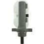 CENTRIC PARTS 130.67025 Centric Premium Brake Master Cylinder